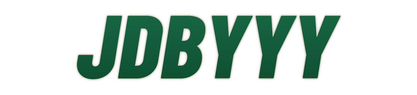 jdbyyy